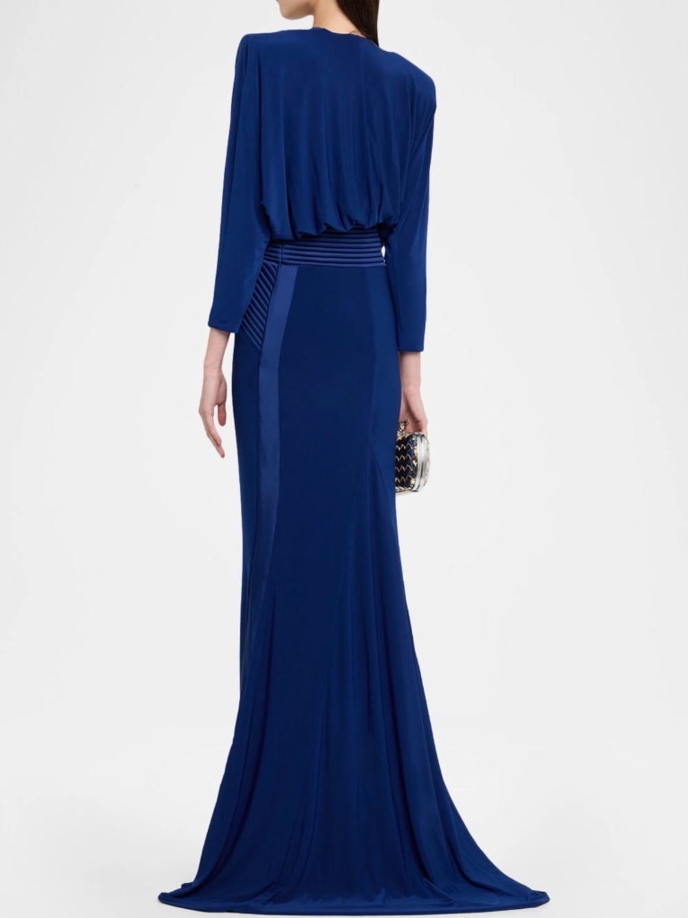 ZHIVAGO gown - Picture 3 of 5